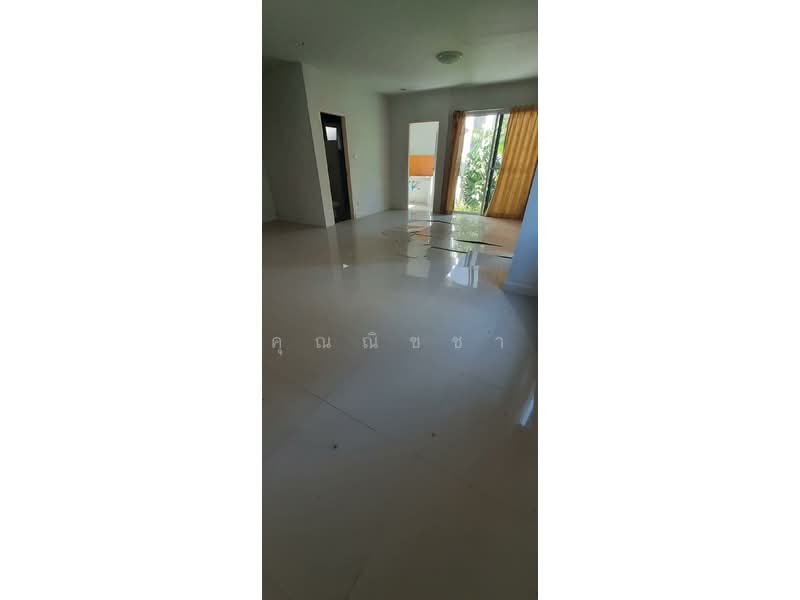 For Sale - The City 2 & 3, Nakhon Si Thammarat