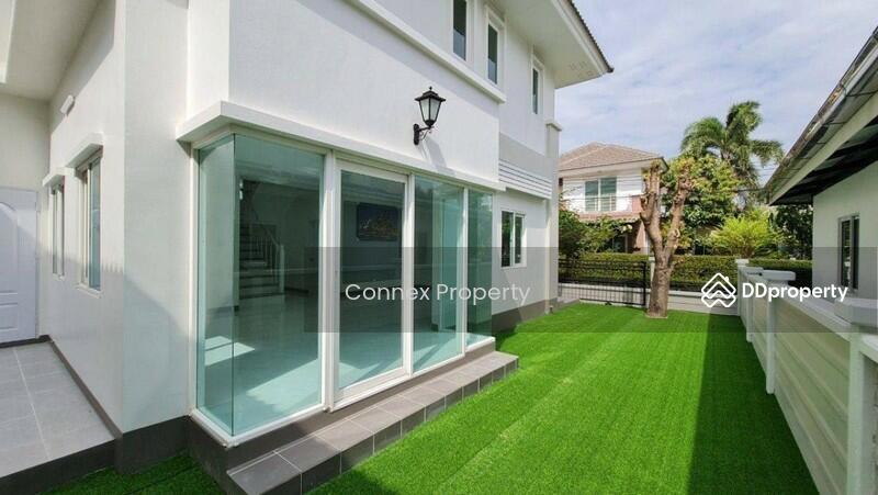 ขาย - Villa Kunalai 2 : วิลล่า คุณาลัย 2 สถานีคลองบางไผ่, นนทบุรี