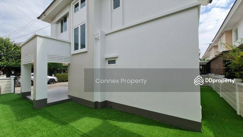 ขาย - Villa Kunalai 2 : วิลล่า คุณาลัย 2 สถานีคลองบางไผ่, นนทบุรี
