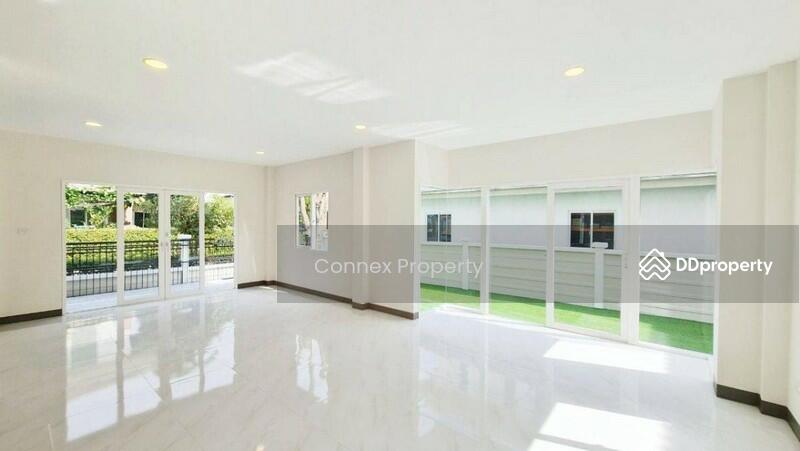 ขาย - Villa Kunalai 2 : วิลล่า คุณาลัย 2 สถานีคลองบางไผ่, นนทบุรี