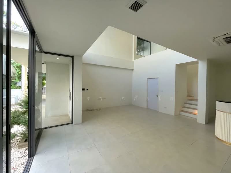 10210, Bangkok, Sanam Bin, Don Mueang, Bangkok, 3 Bedrooms, 200 sqm, Townhouse For Rent, by กุลจิรา อภัยโส, 11760262 - DDproperty.com