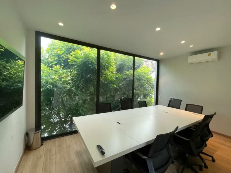 10210, Bangkok, Sanam Bin, Don Mueang, Bangkok, 3 Bedrooms, 200 sqm, Townhouse For Rent, by กุลจิรา อภัยโส, 11760262 - DDproperty.com