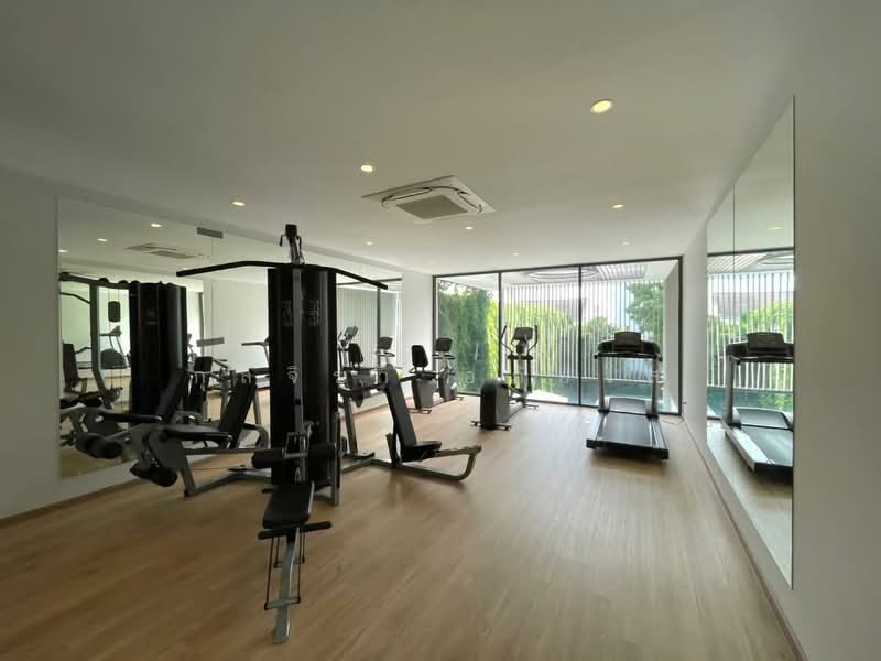 10210, Bangkok, Sanam Bin, Don Mueang, Bangkok, 3 Bedrooms, 200 sqm, Townhouse For Rent, by กุลจิรา อภัยโส, 11760262 - DDproperty.com