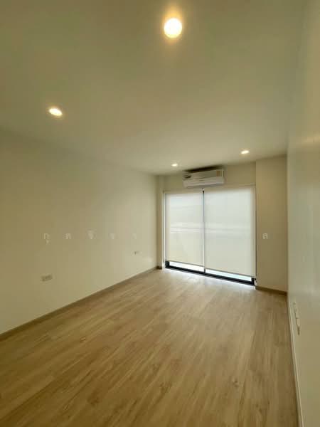 10210, กรุงเทพ, สนามบิน, ดอนเมือง, กรุงเทพ, 200 ตร.ม., ทาวน์เฮ้าส์ ให้เช่า, โดย กุลจิรา อภัยโส, 11760262 - DDproperty.com
