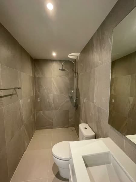 10210, Bangkok, Sanam Bin, Don Mueang, Bangkok, 3 Bedrooms, 200 sqm, Townhouse For Rent, by กุลจิรา อภัยโส, 11760262 - DDproperty.com