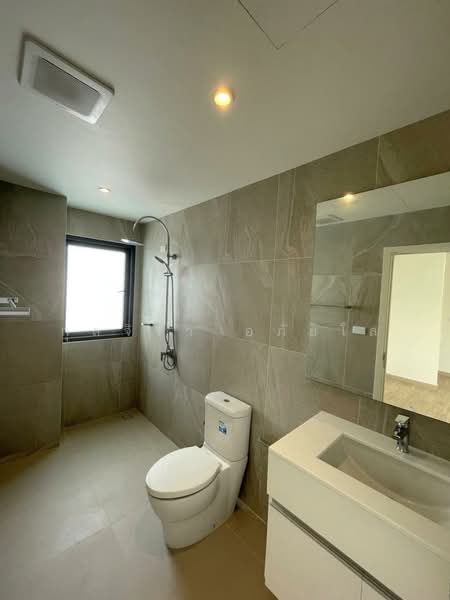 10210, Bangkok, Sanam Bin, Don Mueang, Bangkok, 3 Bedrooms, 200 sqm, Townhouse For Rent, by กุลจิรา อภัยโส, 11760262 - DDproperty.com