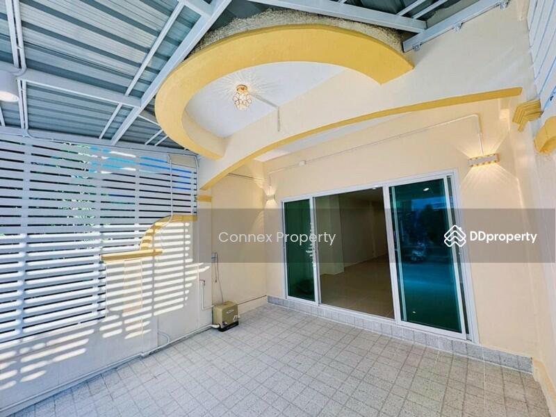 ขาย - บ้านพงษ์ศิริชัย 2 : Baan Pongsirichai 2, สมุทรสาคร