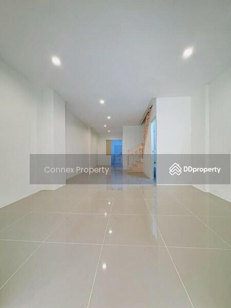 ขาย - บ้านพงษ์ศิริชัย 2 : Baan Pongsirichai 2, สมุทรสาคร