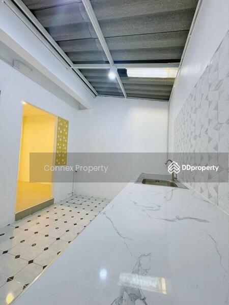 ขาย - บ้านพงษ์ศิริชัย 2 : Baan Pongsirichai 2, สมุทรสาคร