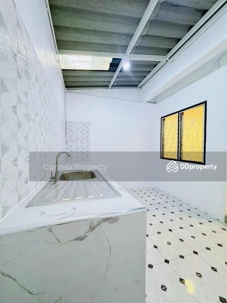 ขาย - บ้านพงษ์ศิริชัย 2 : Baan Pongsirichai 2, สมุทรสาคร