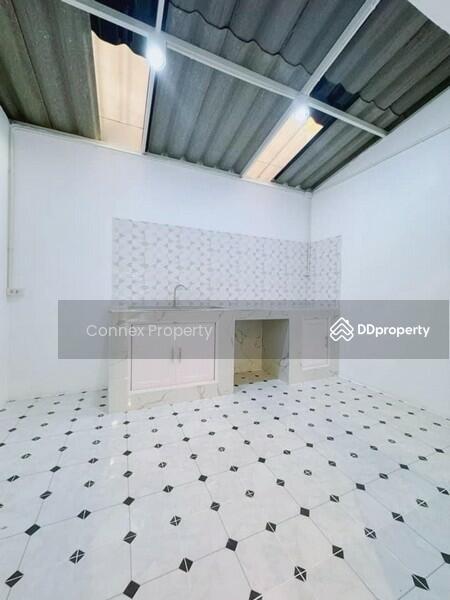 ขาย - บ้านพงษ์ศิริชัย 2 : Baan Pongsirichai 2, สมุทรสาคร