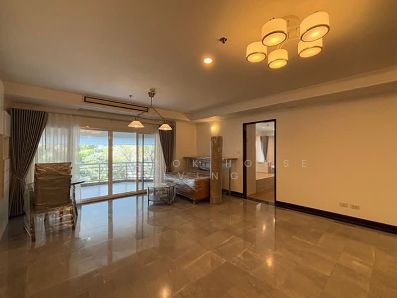 Le Raffine Sukhumvit 24 : เลอ รัฟฟิเน่ สุขุมวิท 24, กรุงเทพ, ซอยสุขุมวิท 24, คลองตัน, คลองเตย, กรุงเทพ, 166 ตร.ม., คอนโด ให้เช่า, โดย Bangkok House Living, 11760264 - DDproperty.com
