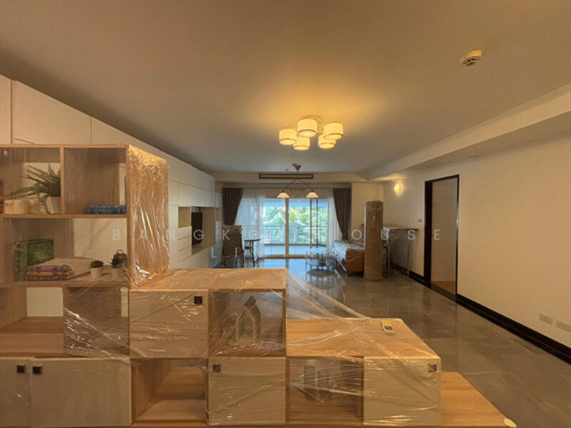 Le Raffine Sukhumvit 24 : เลอ รัฟฟิเน่ สุขุมวิท 24, กรุงเทพ, ซอยสุขุมวิท 24, คลองตัน, คลองเตย, กรุงเทพ, 166 ตร.ม., คอนโด ให้เช่า, โดย Bangkok House Living, 11760264 - DDproperty.com