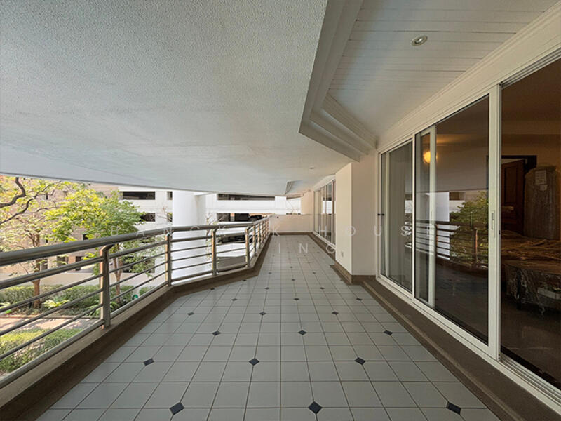 Le Raffine Sukhumvit 24, Bangkok, Soi Sukhumvit 24, Khong Tan, Khlong Toei, Bangkok, 2 Bedrooms, 166 sqm, Condo For Rent, by Bangkok House Living, 11760264 - DDproperty.com