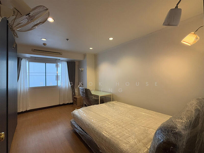 Le Raffine Sukhumvit 24 : เลอ รัฟฟิเน่ สุขุมวิท 24, กรุงเทพ, ซอยสุขุมวิท 24, คลองตัน, คลองเตย, กรุงเทพ, 166 ตร.ม., คอนโด ให้เช่า, โดย Bangkok House Living, 11760264 - DDproperty.com