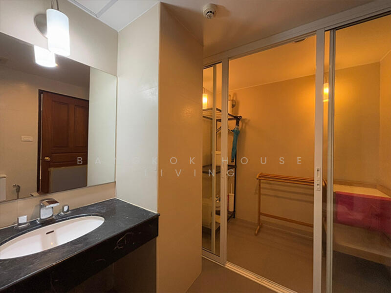Le Raffine Sukhumvit 24 : เลอ รัฟฟิเน่ สุขุมวิท 24, กรุงเทพ, ซอยสุขุมวิท 24, คลองตัน, คลองเตย, กรุงเทพ, 166 ตร.ม., คอนโด ให้เช่า, โดย Bangkok House Living, 11760264 - DDproperty.com