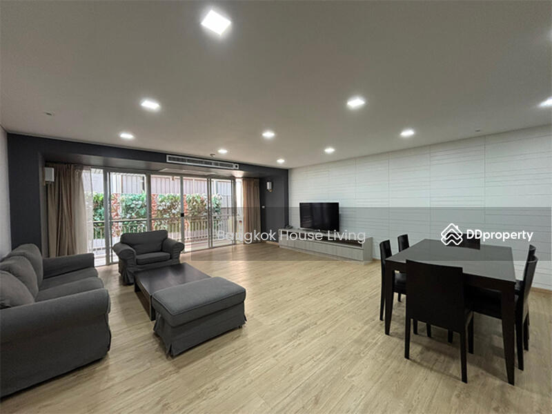 ให้เช่า - Baan Kwanta : บ้านขวัญตา, กรุงเทพ