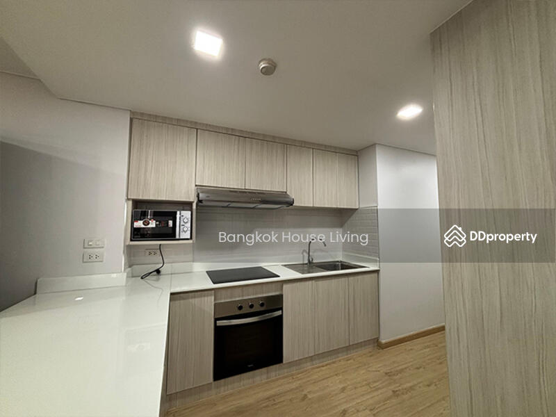 ให้เช่า - Baan Kwanta : บ้านขวัญตา, กรุงเทพ