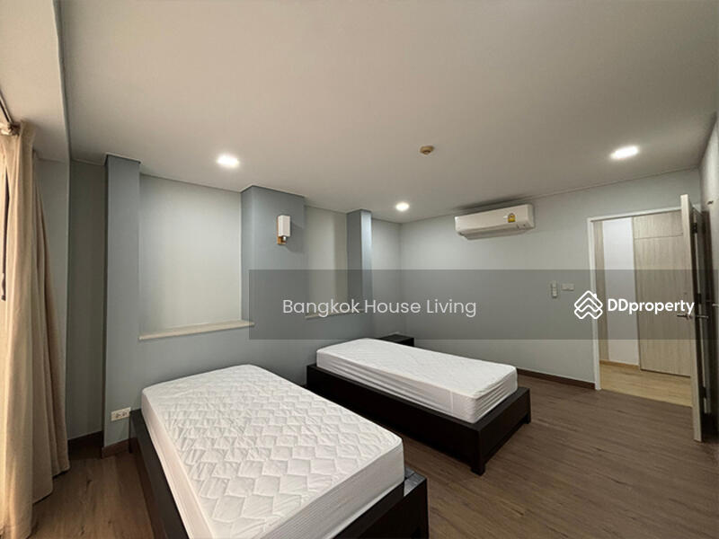 ให้เช่า - Baan Kwanta : บ้านขวัญตา, กรุงเทพ