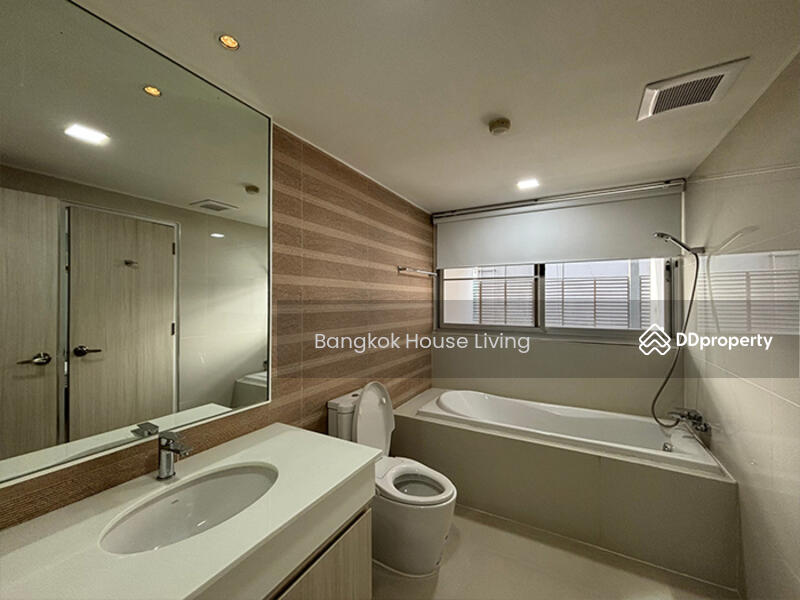 ให้เช่า - Baan Kwanta : บ้านขวัญตา, กรุงเทพ