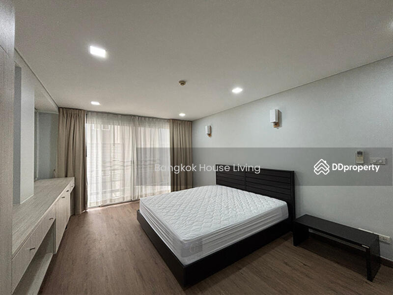 ให้เช่า - Baan Kwanta : บ้านขวัญตา, กรุงเทพ
