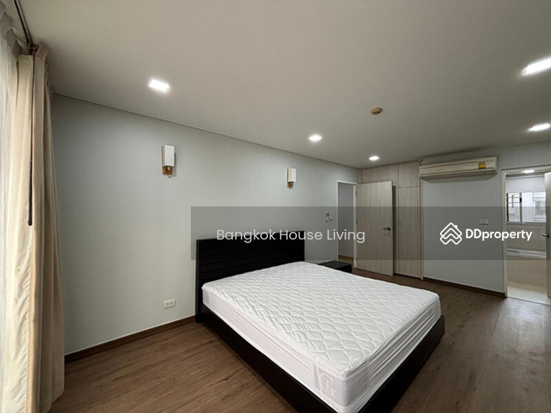 ให้เช่า - Baan Kwanta : บ้านขวัญตา, กรุงเทพ