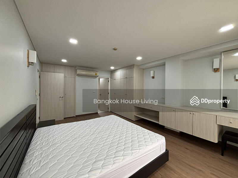 ให้เช่า - Baan Kwanta : บ้านขวัญตา, กรุงเทพ