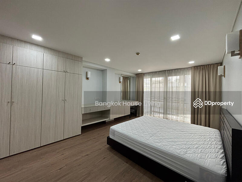 ให้เช่า - Baan Kwanta : บ้านขวัญตา, กรุงเทพ