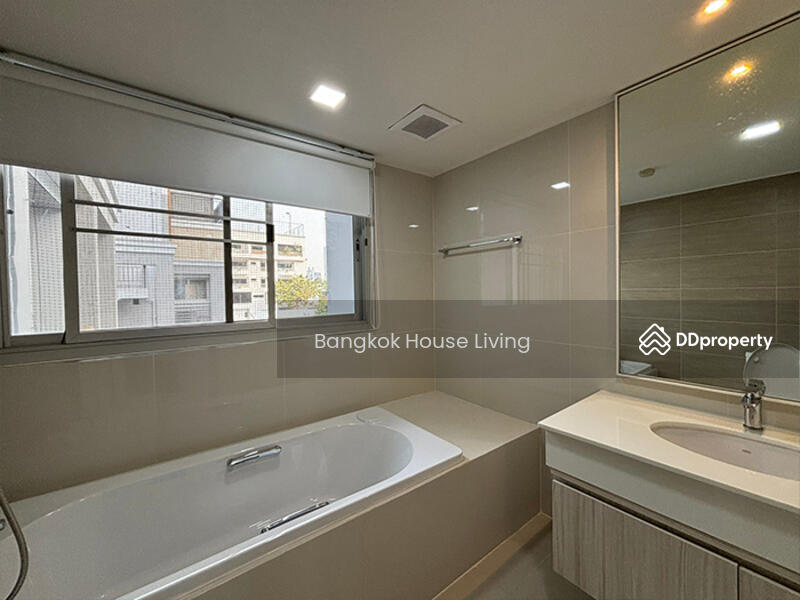 For Rent - Baan Kwanta, Bangkok