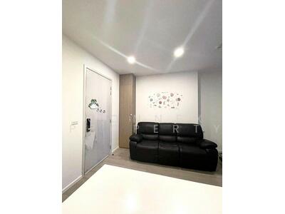 ขาย - De Lapis Charan 81 : เดอ ลาพีส จรัญ 81, กรุงเทพ