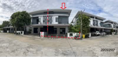 ขาย - The City 2 & 3 : เดอะ ซิตี้ 2 & 3, นครศรีธรรมราช