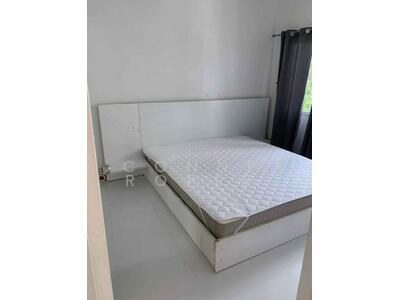 ขาย - A Space ID Asok-Ratchada : เอสเปซ ไอดี อโศก-รัชดา, กรุงเทพ