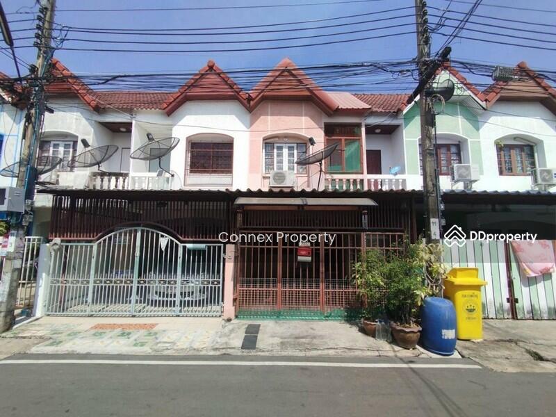 ขาย - Sap Din Thong Namdaeng : ทรัพย์ดินทอง หนามแดง, สมุทรปราการ