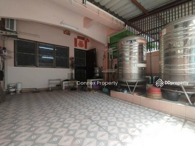ขาย - Sap Din Thong Namdaeng : ทรัพย์ดินทอง หนามแดง, สมุทรปราการ