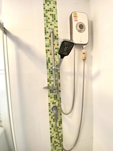 Plus Condo Hatyai 2 : พลัส คอนโด หาดใหญ่ 2, สงขลา, หาดใหญ่, หาดใหญ่, สงขลา, 30 ตร.ม., คอนโด ให้เช่า, โดย Rachen Nopsuwan, 11760301 - DDproperty.com