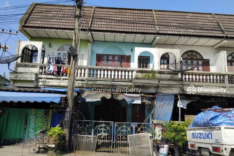 For Sale - Rangsit Residence, Pathum Thani
