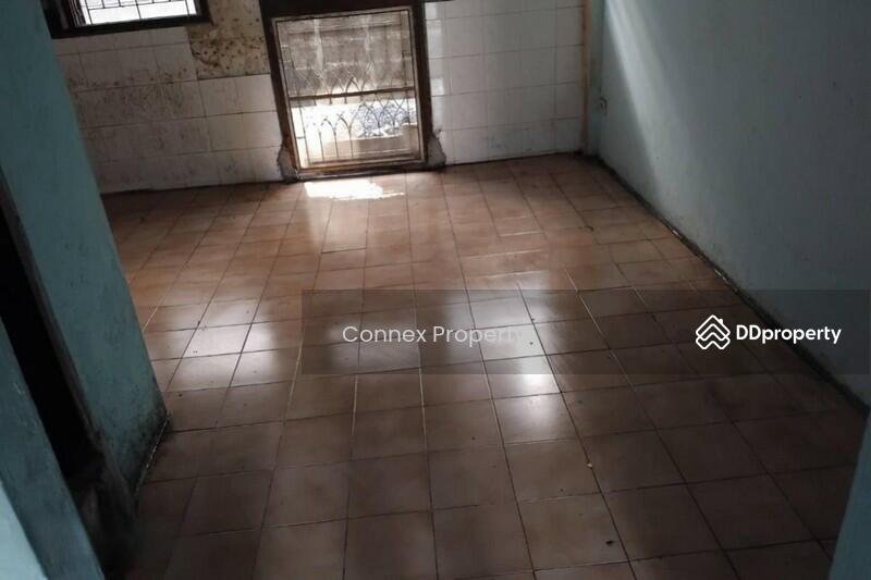 ขาย - รังสิต เรสซิเด้นท์ : Rangsit Residence, ปทุมธานี