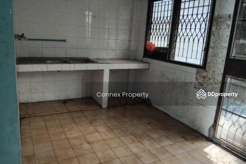 ขาย - รังสิต เรสซิเด้นท์ : Rangsit Residence, ปทุมธานี