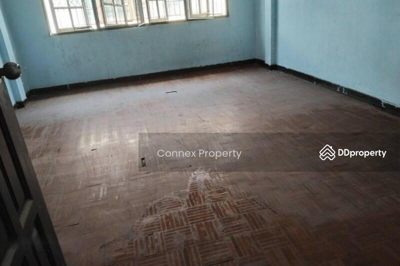 ขาย - รังสิต เรสซิเด้นท์ : Rangsit Residence, ปทุมธานี