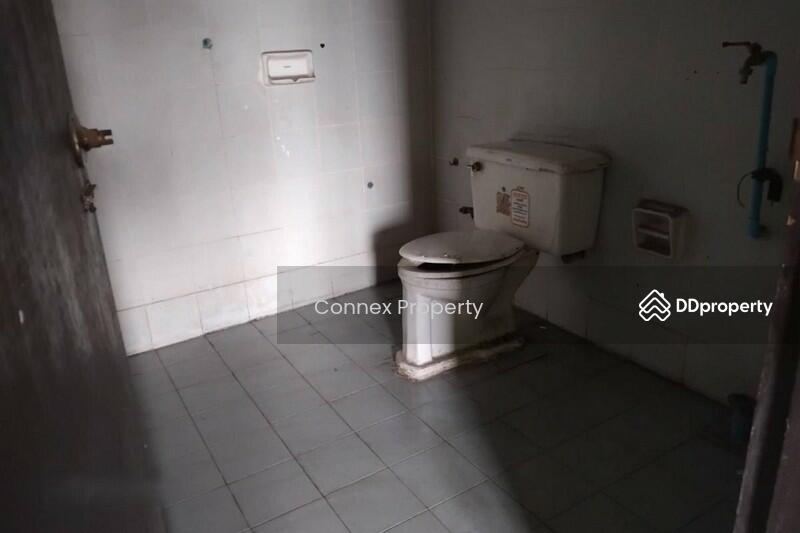 For Sale - Rangsit Residence, Pathum Thani