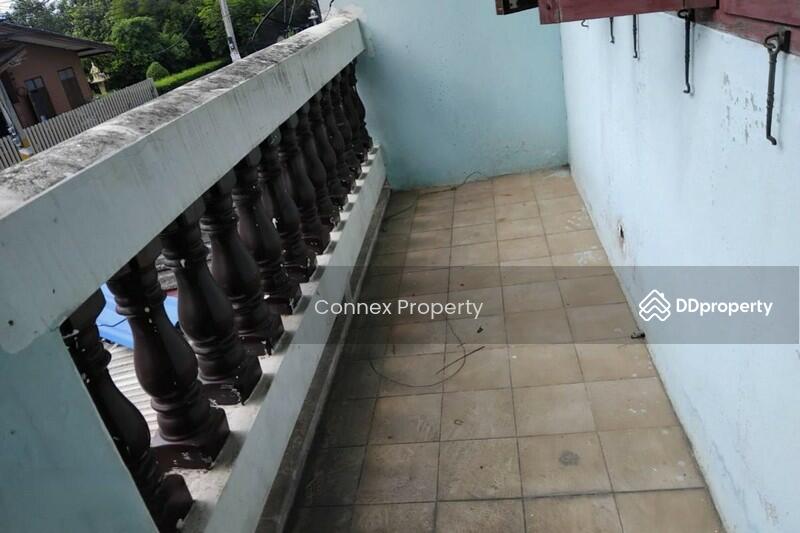 ขาย - รังสิต เรสซิเด้นท์ : Rangsit Residence, ปทุมธานี