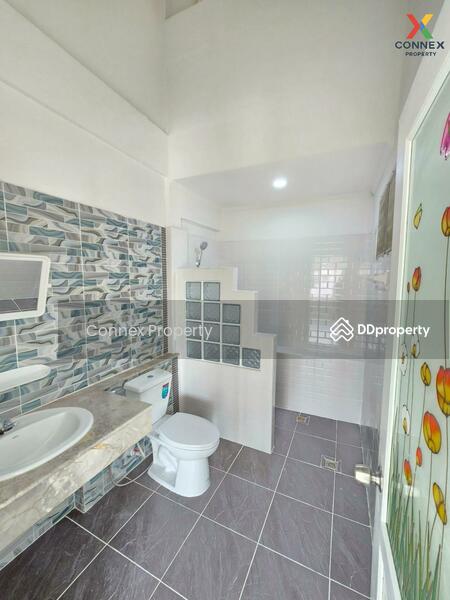 For Sale - Baan Chomfah Rangsit-Klong 2, Pathum Thani