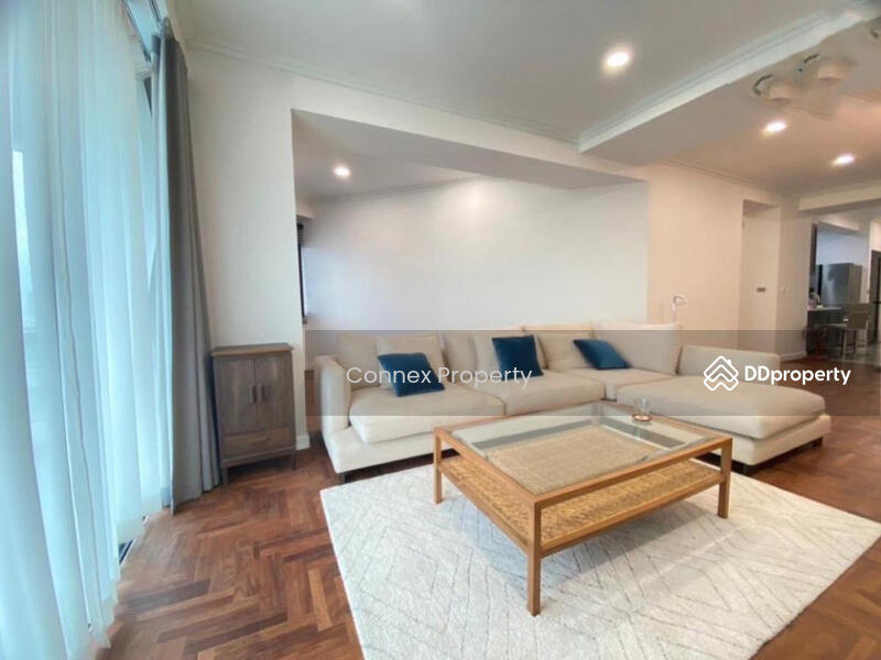 ขาย - Salintara Condominium : สลิล ธารา คอนโดมิเนียม, กรุงเทพ