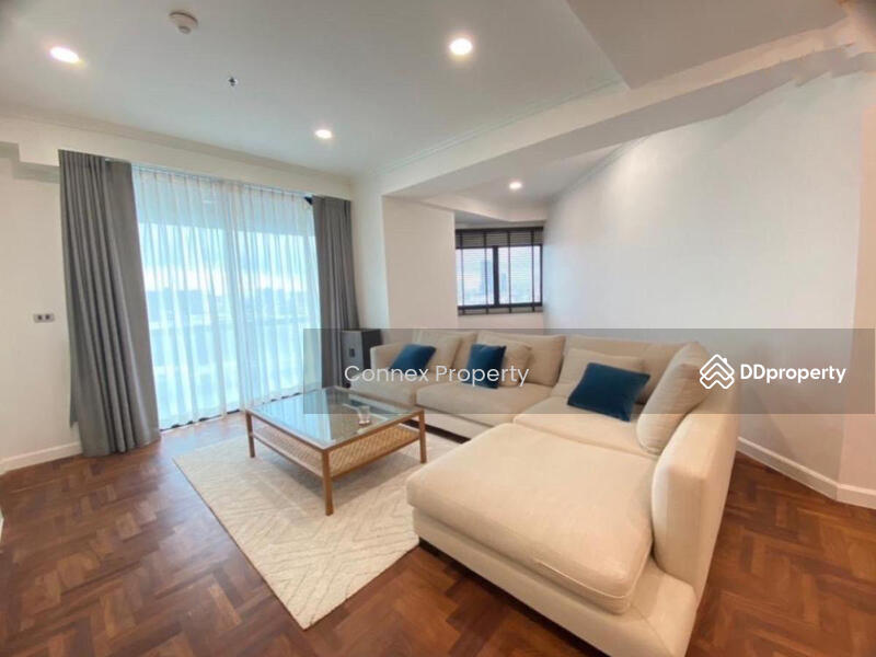 ขาย - Salintara Condominium : สลิล ธารา คอนโดมิเนียม, กรุงเทพ
