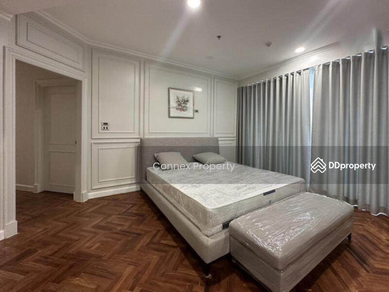 ขาย - Salintara Condominium : สลิล ธารา คอนโดมิเนียม, กรุงเทพ