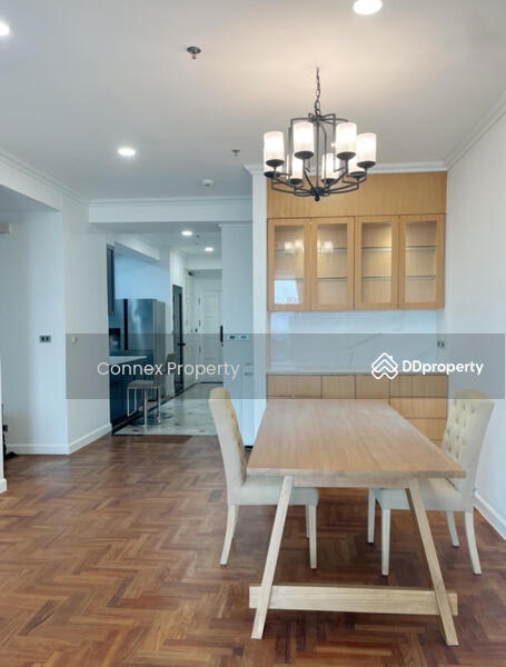 ขาย - Salintara Condominium : สลิล ธารา คอนโดมิเนียม, กรุงเทพ