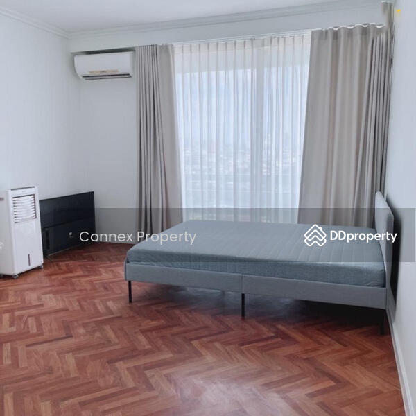 ขาย - Salintara Condominium : สลิล ธารา คอนโดมิเนียม, กรุงเทพ