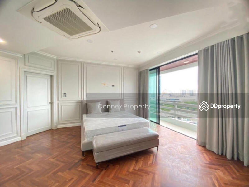 ขาย - Salintara Condominium : สลิล ธารา คอนโดมิเนียม, กรุงเทพ