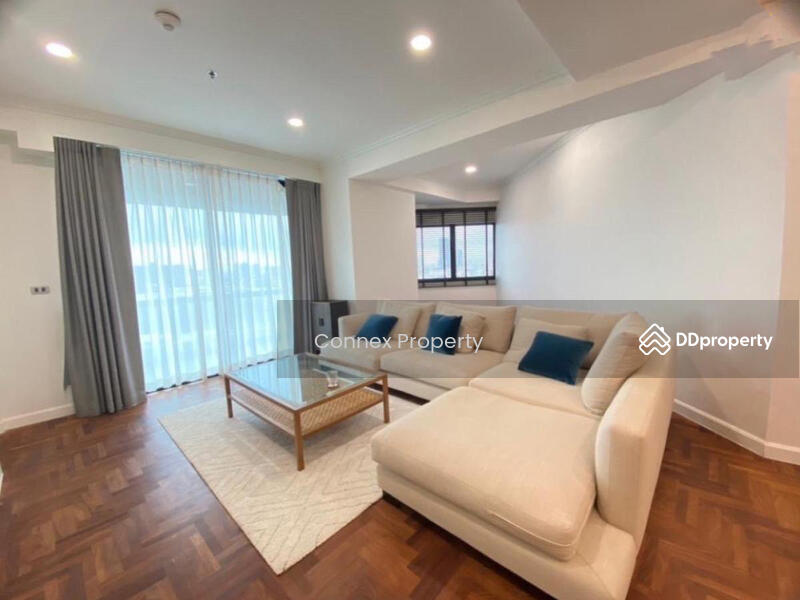 ขาย - Salintara Condominium : สลิล ธารา คอนโดมิเนียม, กรุงเทพ