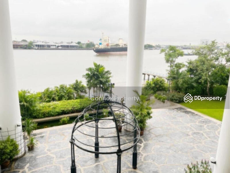 ขาย - Salintara Condominium : สลิล ธารา คอนโดมิเนียม, กรุงเทพ